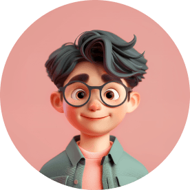 Bhautik Kumar's avatar